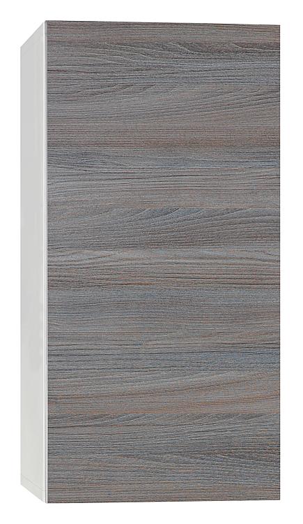 Hochschrank Helela, 800 mm Höhe