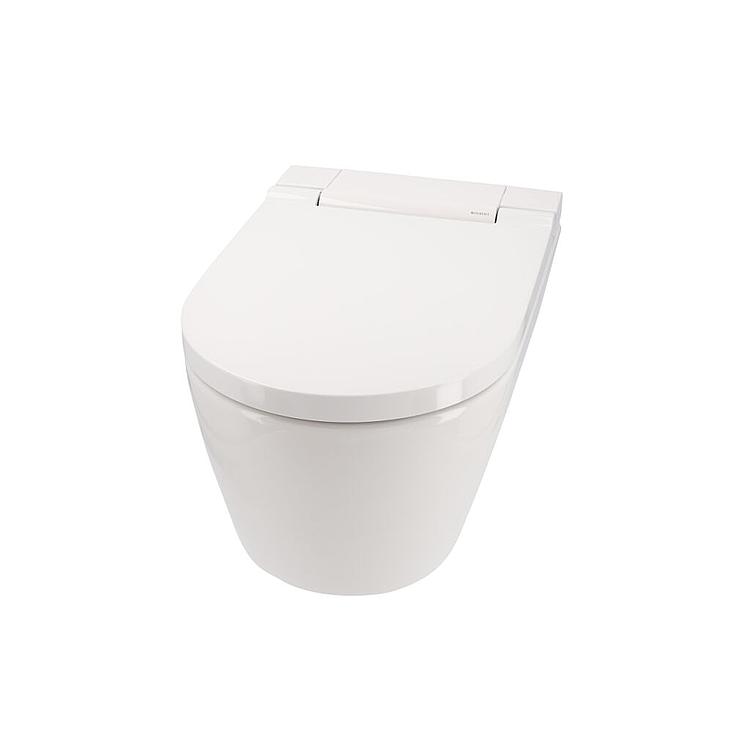 Geberit Dusch-WC AquaClean Sela
