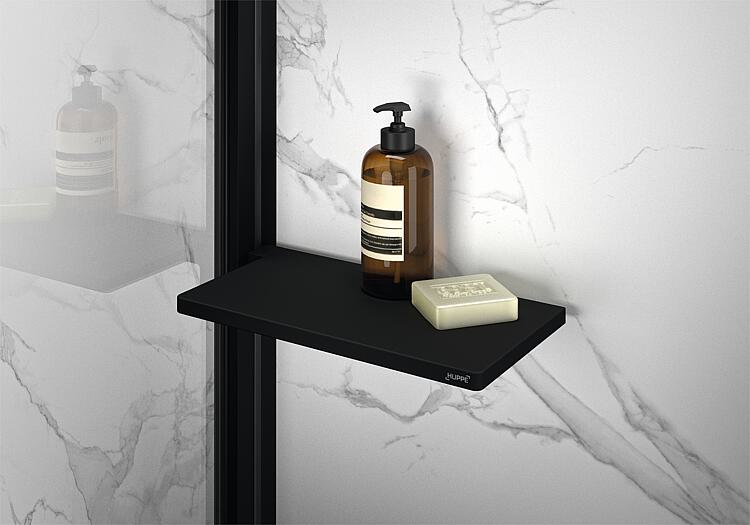 Hüppe Tablet Select+
