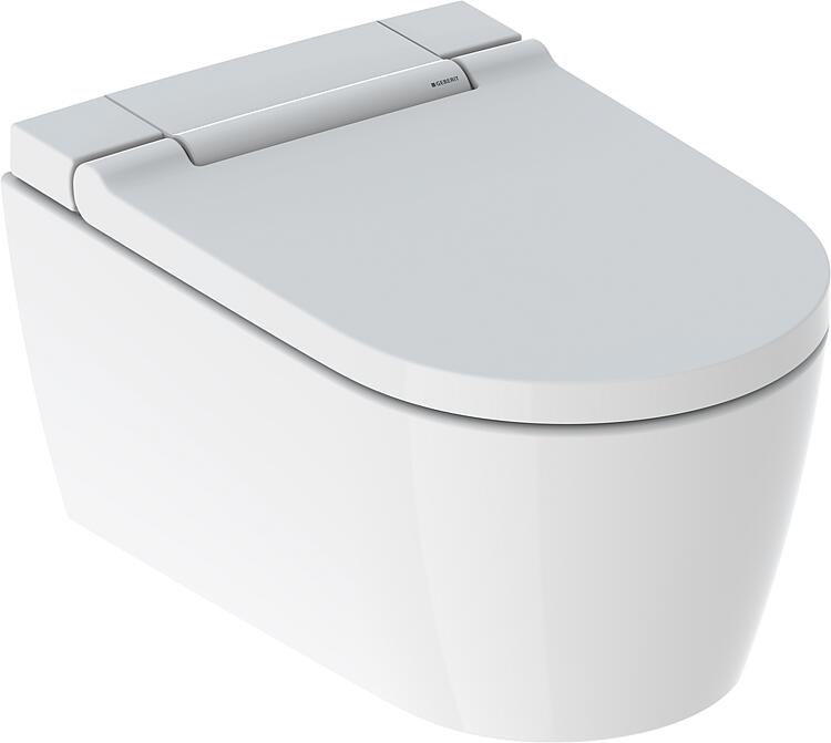 Geberit Dusch-WC AquaClean Sela