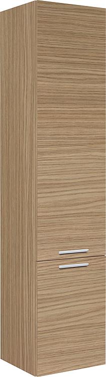 Hochschrank Helekry