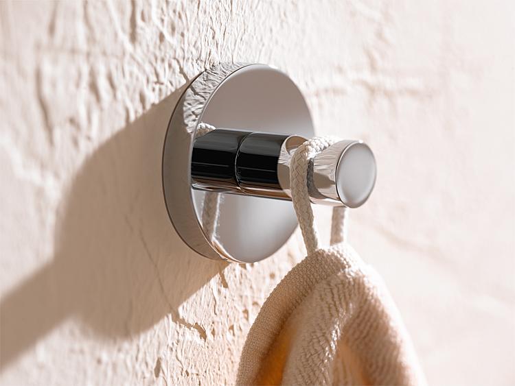 Grohe Handtuchhaken Essentials