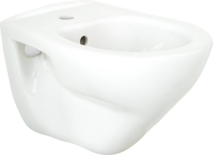 Wand-Bidet Helneo 2.0