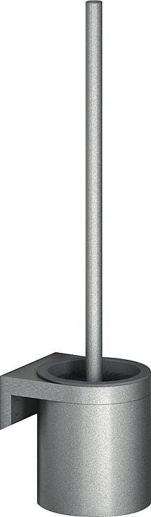 Normbau WC-Bürstengarnitur Cavere