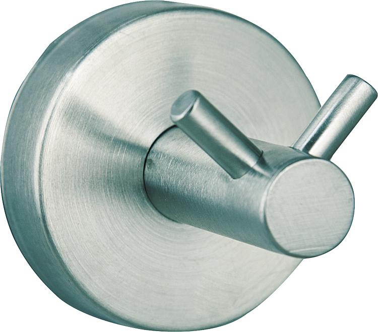 Doppelhaken Helaxial
