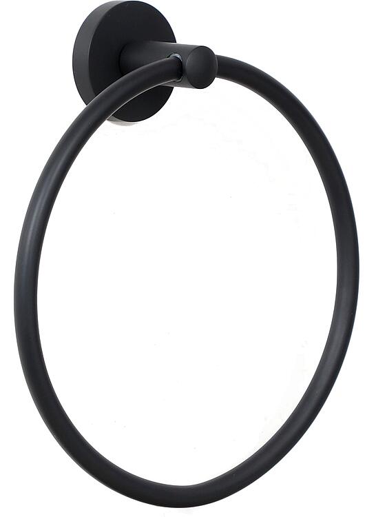 Handtuchring Heleldrid
