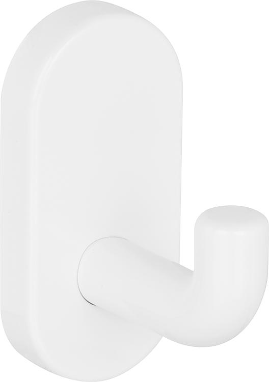 Normbau Wandhaken Nylon