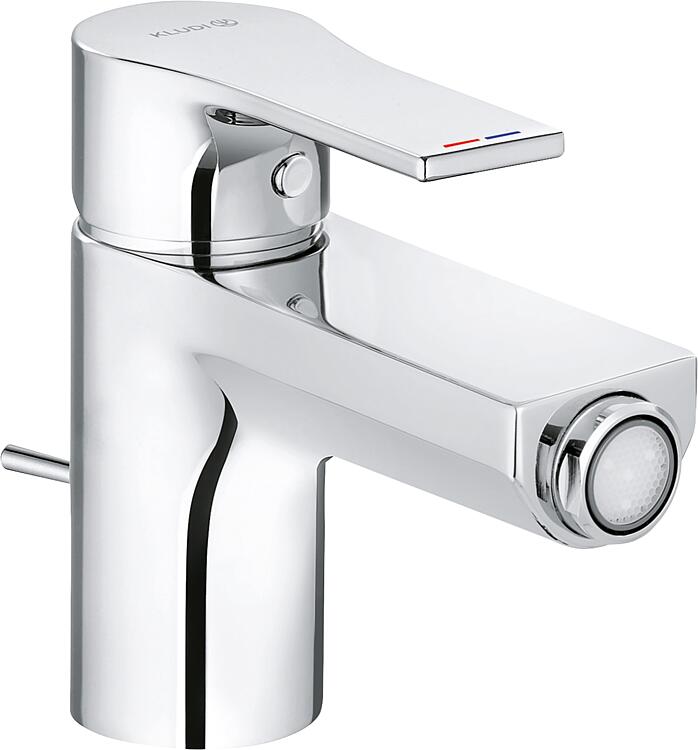 Kludi Bidetmischer Zenta SL