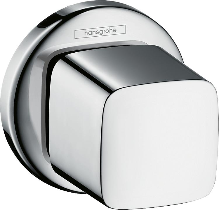 Hansgrohe UP-Absperrventil Metris