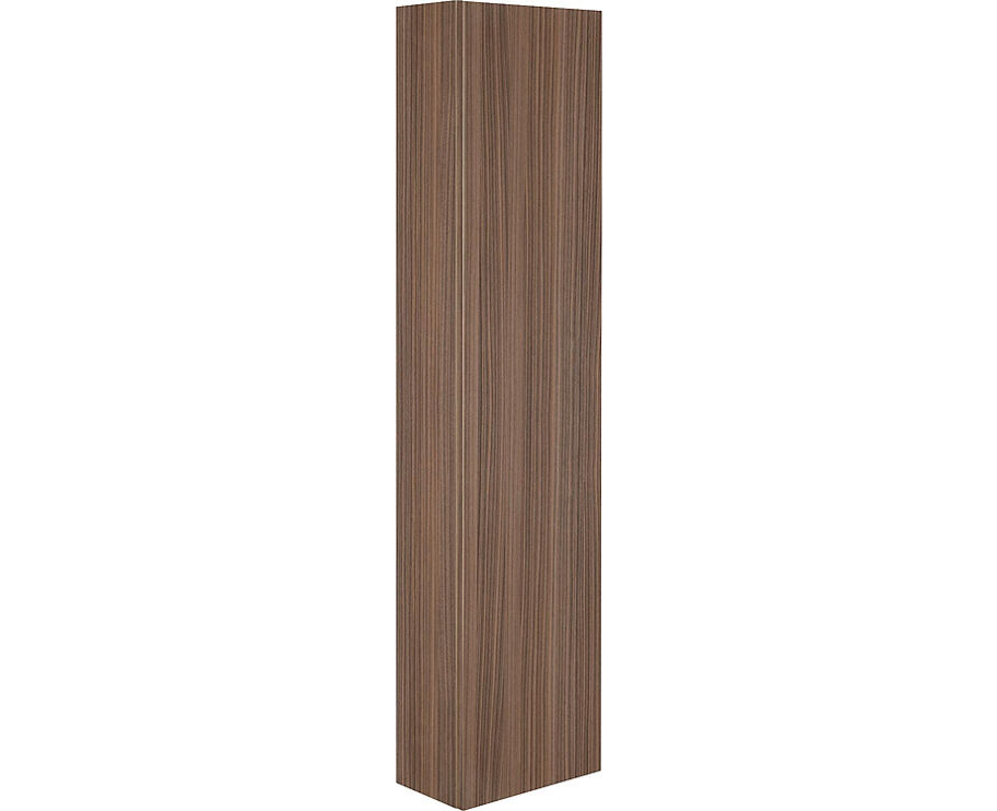 Hochschrank Helegan