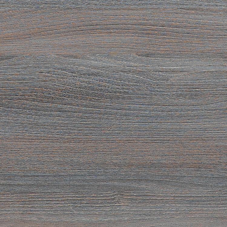 Hochschrank Helela, 800 mm Höhe