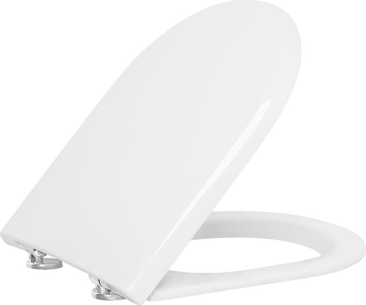 WC-Sitz Helaimera