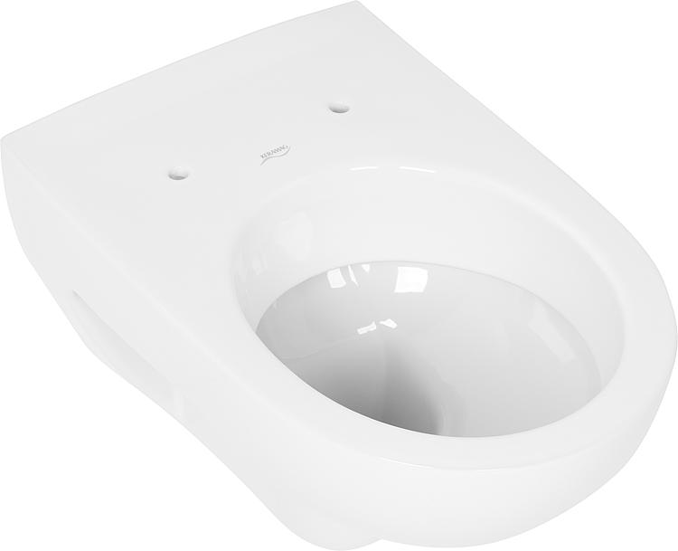 Geberit Wand-Tiefspül-WC Renova