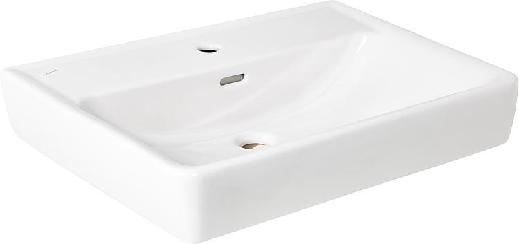 Laufen Waschtisch Pro A