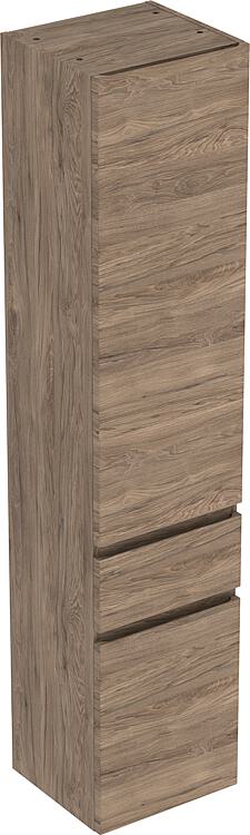 Geberit Hochschrank Renova Plan, 1800 mm Höhe