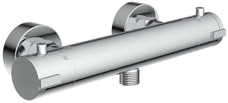 AP-Brausethermostat Helperico