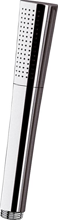 Stabhandbrause Heldiva