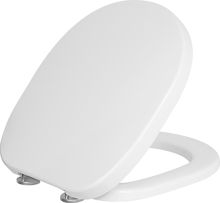WC-Sitz Helconnect