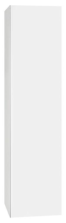 Hochschrank Helela, 1600 mm Höhe