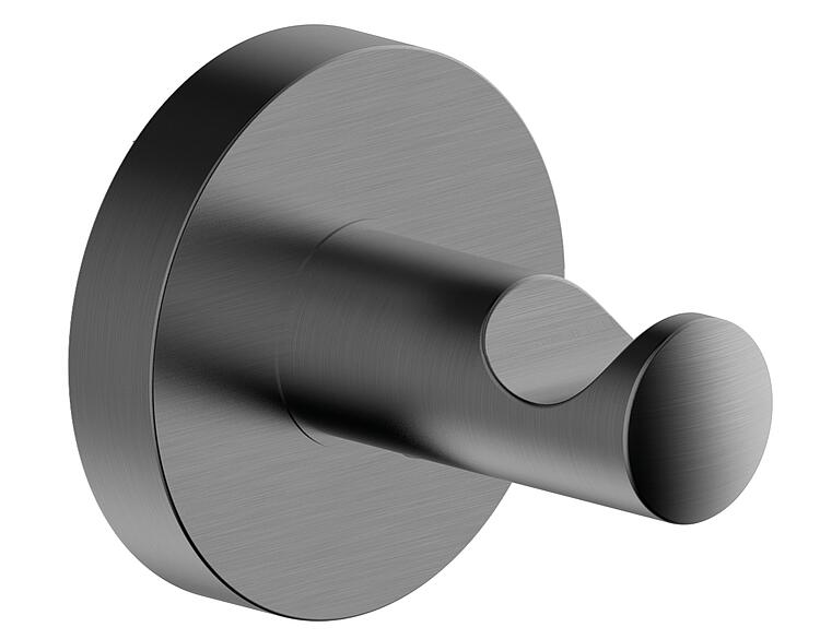 Haken Heleldrid