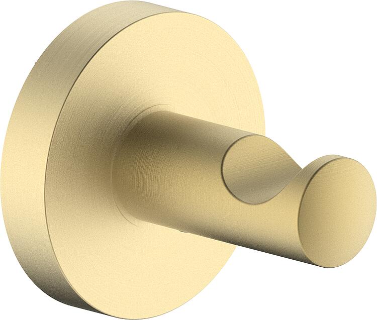Haken Heleldrid