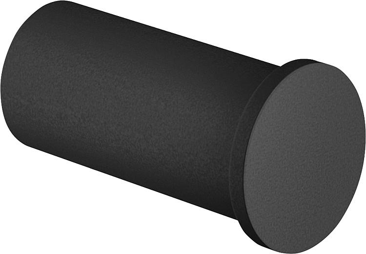 Hewi Einzelhaken System 162, farbig