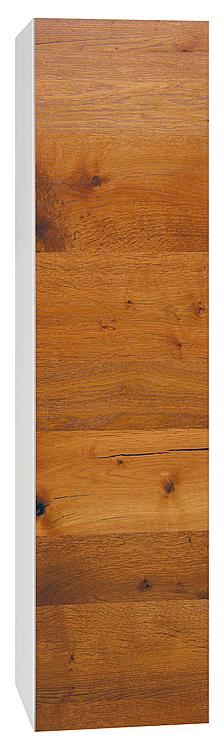 Hochschrank Helela, 1600 mm Höhe