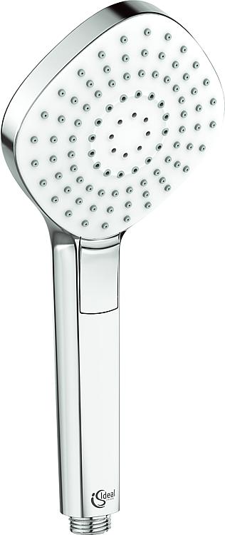 Handbrause Heldeal Evo Diamond