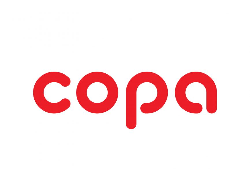 Copa Universalheizkörper
