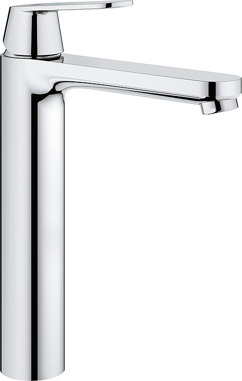 Grohe Waschtischmischer Eurosmart Cosmopolitan XL-Size