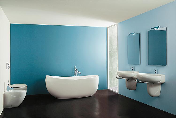 Freistehende-Wanne-Helclas