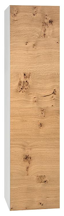 Hochschrank Helela, 1600 mm Höhe