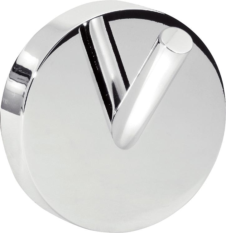 Haken Heleight, 45° Winkel