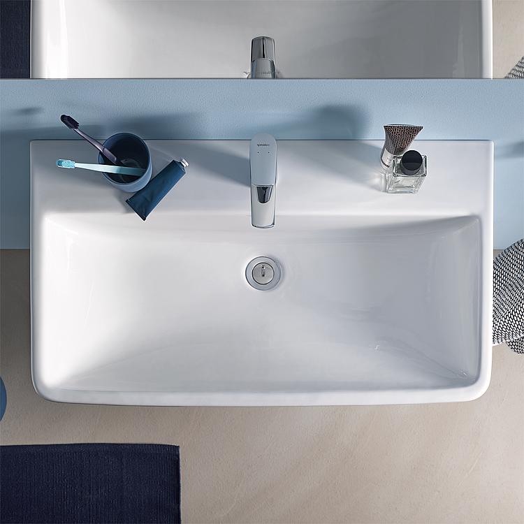 Duravit Waschtisch No.1