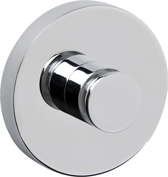 Haken Helrumba