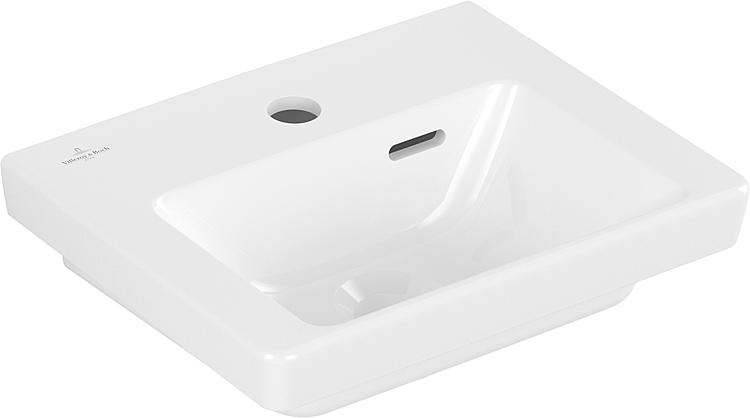 Villeroy & Boch Handwaschbecken Subway 3.0