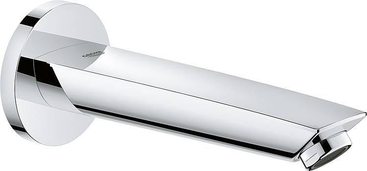 Grohe Wanneneinlauf Eurosmart