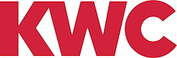 KWC