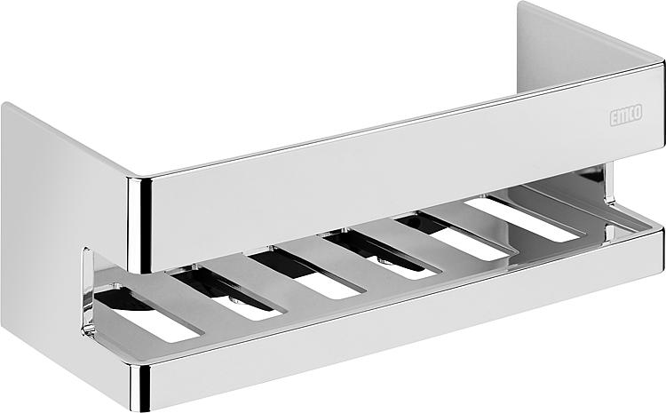 Emco Wandkorb System 2