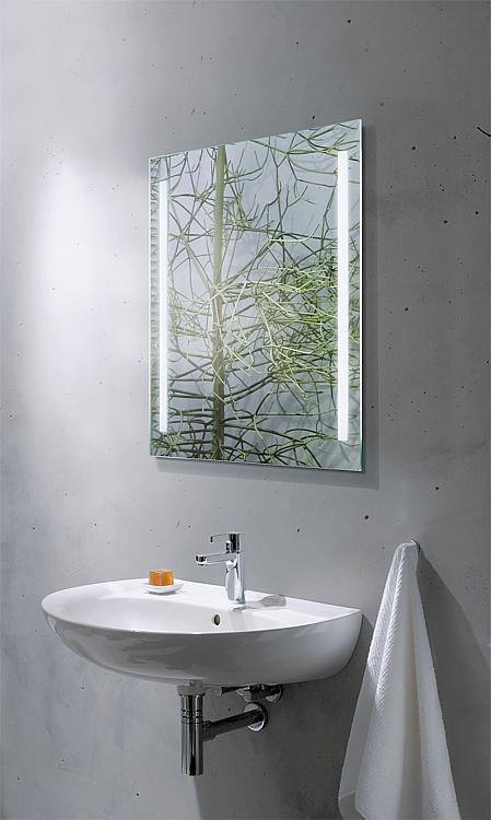 Geberit Waschtisch Renova