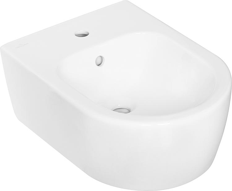 Villeroy & Boch Bidet Avento