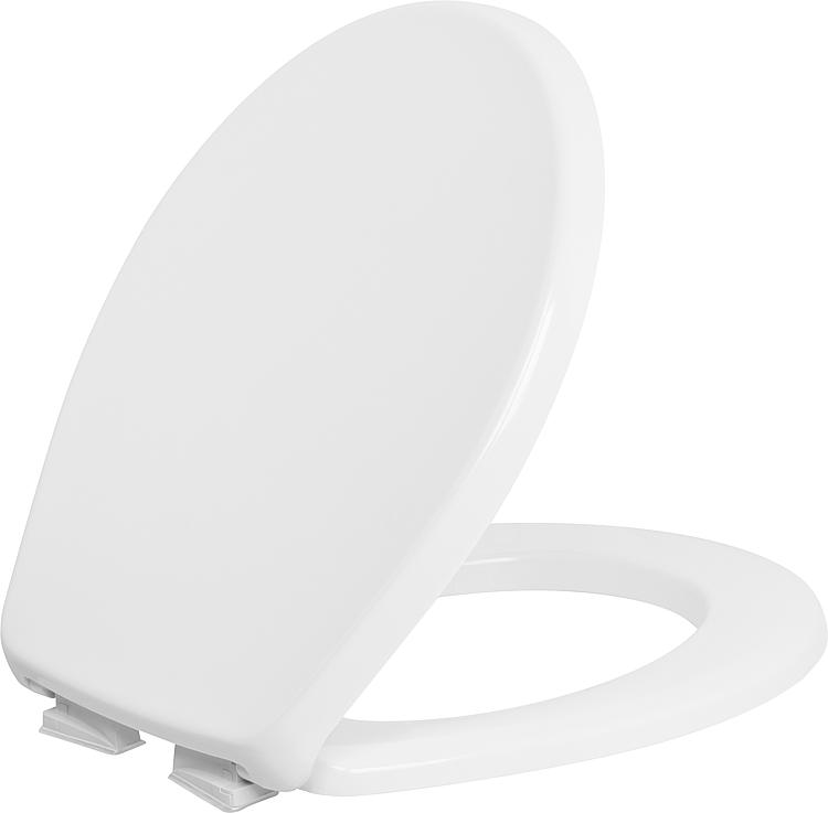 WC-Sitz Heleurovit