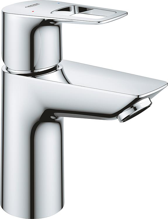 Grohe Waschtischmischer Bauloop S-Size