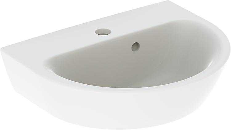 Geberit Handwaschbecken Renova