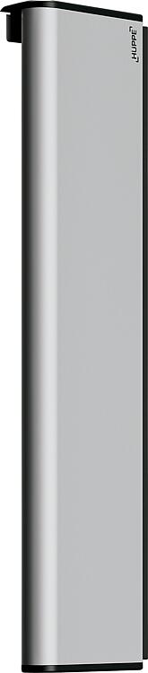 Hüppe Duschabzieher Select+