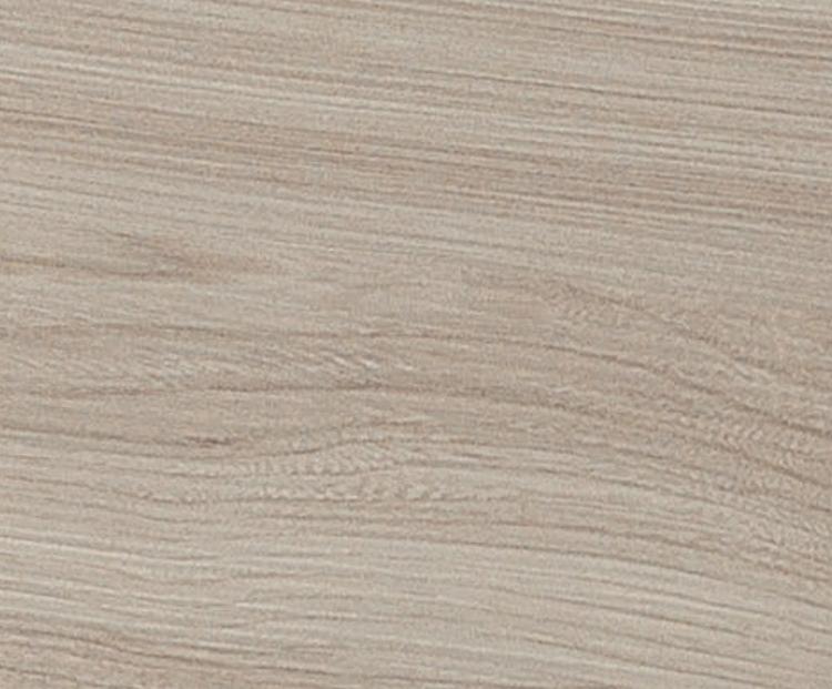 Spiegelschrank Helakira, 800 mm Breite