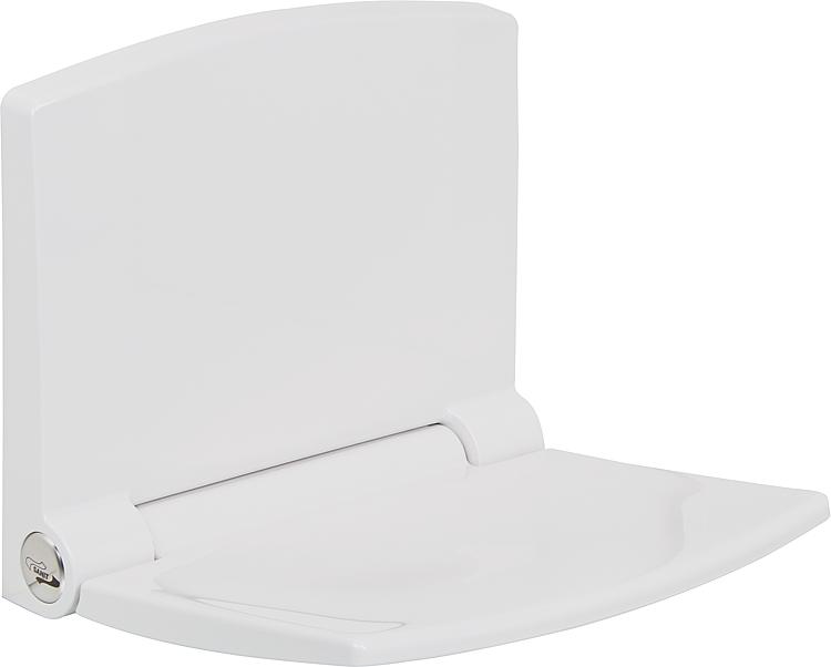 Duschklappsitz Helfstyle