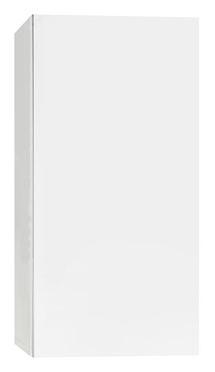 Hochschrank Helela, 800 mm Höhe