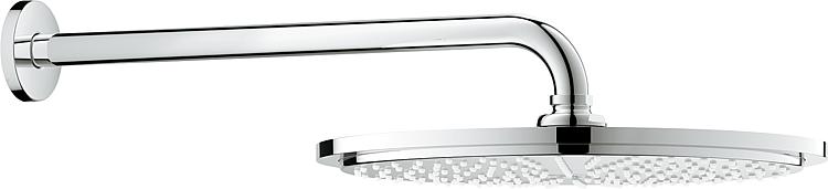 Grohe Kopfbrauseset Rainshower Cosmopolitan