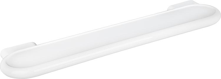 Normbau Ablage Nylon